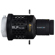 Flashpoint BLP Optical Spot: Picture 14 thumbnail