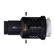 Flashpoint BLP Optical Spot: Picture 15 thumbnail