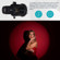 Flashpoint BLP Optical Spot: Picture 3 thumbnail