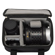 Flashpoint BLP Optical Spot: Picture 18 thumbnail