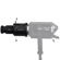 Flashpoint BLP Optical Spot: Picture 19 thumbnail