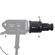 Flashpoint BLP Optical Spot: Picture 20 thumbnail