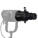 Flashpoint BLP Optical Spot: Picture 21 thumbnail