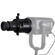 Flashpoint BLP Optical Spot: Picture 22 thumbnail