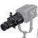 Flashpoint BLP Optical Spot: Picture 25 thumbnail