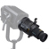 Flashpoint BLP Optical Spot: Picture 26 thumbnail