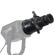 Flashpoint BLP Optical Spot: Picture 27 thumbnail