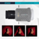 Flashpoint BLP Optical Spot: Picture 4 thumbnail