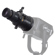 Flashpoint BLP Optical Spot: Picture 28 thumbnail