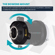 Flashpoint BLP Optical Spot: Picture 5 thumbnail