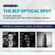 Flashpoint BLP Optical Spot: Picture 6 thumbnail