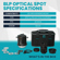 Flashpoint BLP Optical Spot: Picture 7 thumbnail