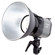 Flashpoint 180 Monolight Battery Powered, guide no 150: Picture 2 thumbnail