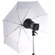 Flashpoint 180 Monolight Battery Powered, guide no 150: Picture 4 thumbnail