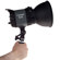 Flashpoint 180 Monolight Battery Powered, guide no 150: Picture 5 thumbnail