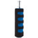 Flashpoint 180 Monolight Battery Powered, guide no 150: Picture 6 thumbnail