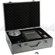 Flashpoint CD400 400W/S Battery Powered ...: Picture 1 thumbnail