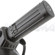 Flashpoint CD400 400W/S Battery Powered ...: Picture 2 thumbnail