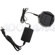 Flashpoint CD400 400W/S Battery Powered ...: Picture 3 thumbnail
