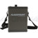 Flashpoint CD400 400W/S Battery Powered ...: Picture 6 thumbnail