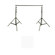 Flashpoint 10' Background Support Stand ...: Picture 1 thumbnail