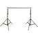 Flashpoint 10' Background Support Stand ...: Picture 2 thumbnail