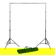 Flashpoint Background System: Picture 1 thumbnail