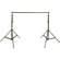 Flashpoint Background Support System, Folds to 35": Picture 1 thumbnail