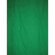 Flashpoint Background Support System (folds 35") With 5x8', Chroma Green Screen Muslin: Picture 3 thumbnail