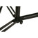 Flashpoint Background Support System, Folds to 35": Picture 3 thumbnail