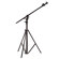 Flashpoint Boom Stand with bag and carrying case: Picture 5 thumbnail