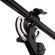 Flashpoint Boom Stand with bag and carrying case: Picture 2 thumbnail