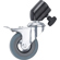 Flashpoint Locking Caster Set: Picture 3 thumbnail