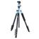 FotoPro C-40i + FPH-53P: Picture 1 thumbnail