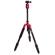 FotoPro C-40i + FPH-53P: Picture 1 thumbnail