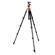 FotoPro C-50i + FPH-52Q: Picture 1 thumbnail