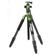 FotoPro C5C + FPH-52Q: Picture 5 thumbnail