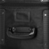 Flashpoint CB-01: Picture 23 thumbnail