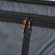 Flashpoint CB-04: Picture 23 thumbnail