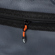 Flashpoint CB-04: Picture 32 thumbnail