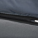 Flashpoint CB-04: Picture 35 thumbnail
