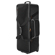Flashpoint CB-06 Hard Carrying Case with Wheels