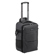 Flashpoint XPLOR 300 Pro XPLOR 100 Pro 3...: Picture 3 thumbnail