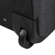 Used FP-CB-17: Picture 4 thumbnail