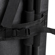 Used FP-CB-17: Picture 5 thumbnail
