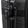 Used FP-CB-17: Picture 6 thumbnail