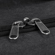 Used FP-CB-17: Picture 7 thumbnail