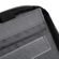 Used FP-CB-17: Picture 11 thumbnail