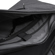 Used FP-CB-17: Picture 12 thumbnail