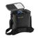 Flashpoint Carrying Bag: Picture 2 thumbnail